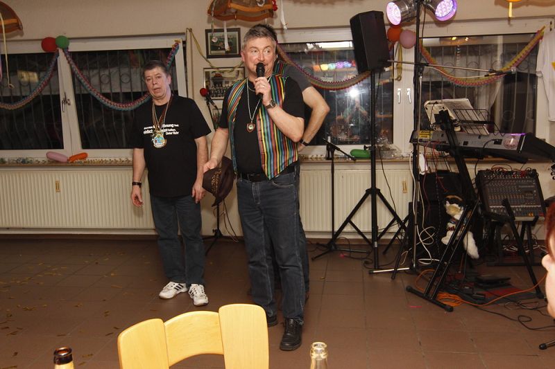 01Eitracht 2016 KA_01.JPG